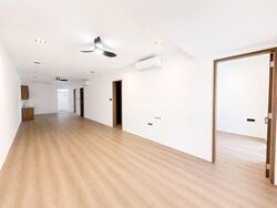 Serangoon Garden Estate (D19), Terrace #606407661